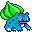 Pokemon Smilies (20) Smiley – Pokemon